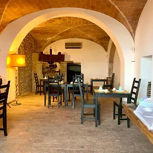 Casa Cerboneschi Casale Marittimo